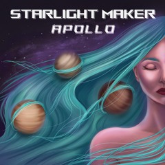 Apollo