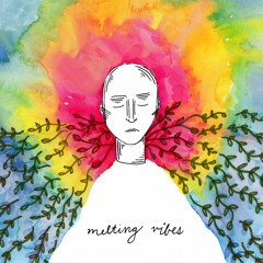 instrumental