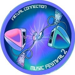 dotJPEG LIVE @ Virtual Connection Music Festival 2