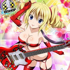 islurwhenitalk - not there (Music vid in description)