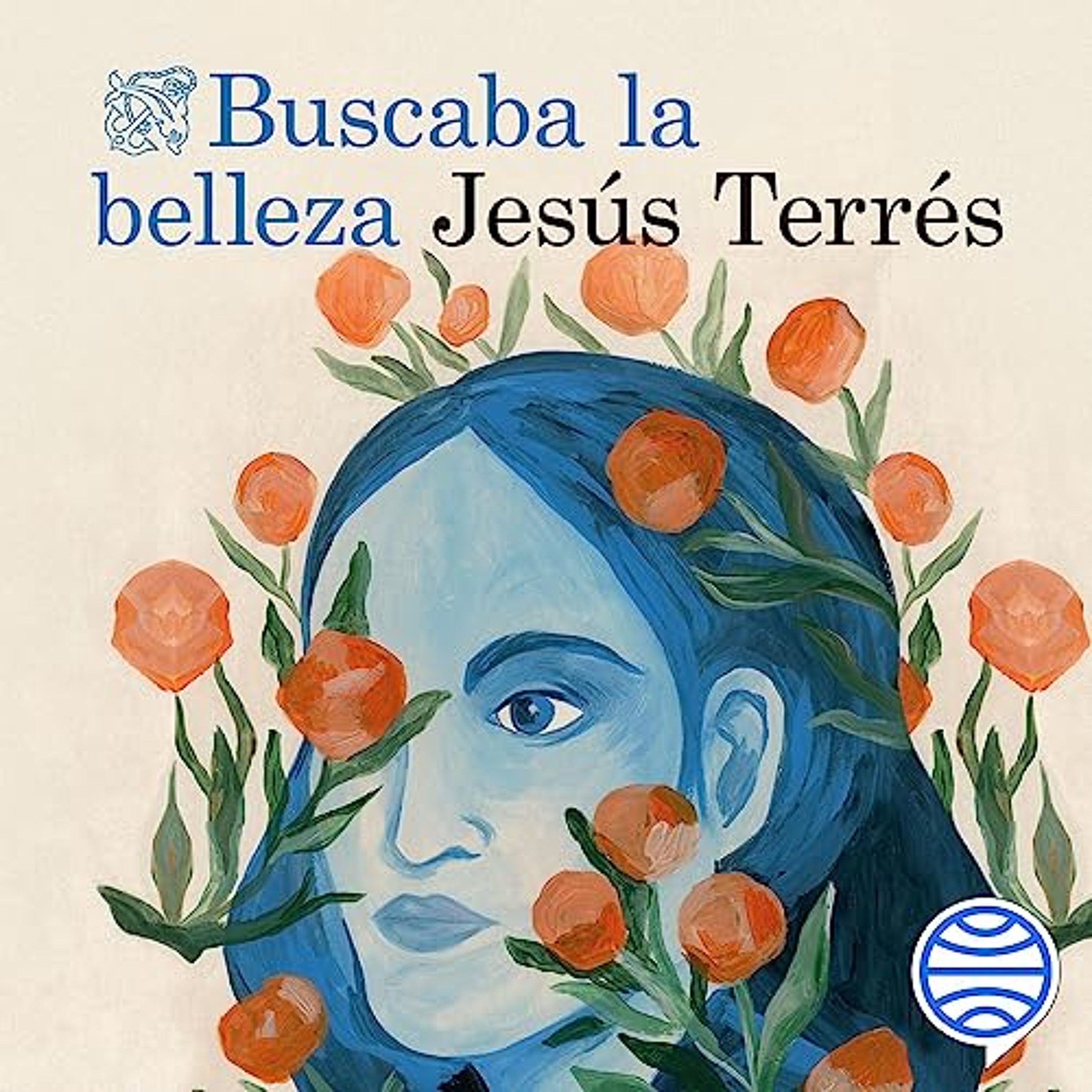 La Biblioteca Fantasma