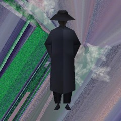 Level 404:The_Hat^Man.flac (demo)