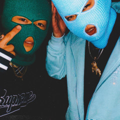 Bee - Ruthless(REMIX)