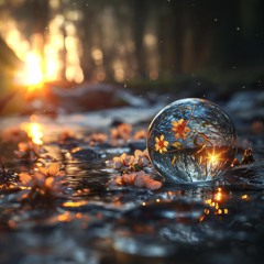 Late Light