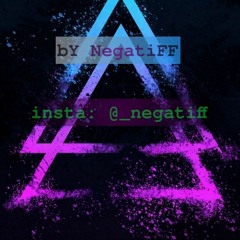 PUSSYKILLER- Глянец(slow/bass) bY NegatiFF