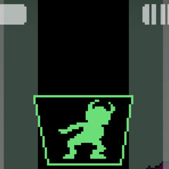 cyber.ogg