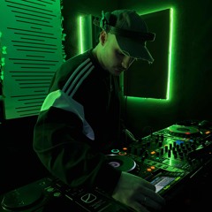 Erhardtt - Vibes octuber/25 #06