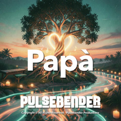 Papà
