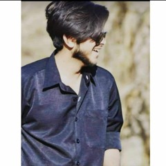 Tujhy kitna Chahnay lagay 💗💗