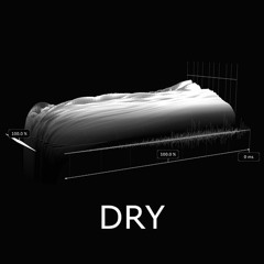 Gtr Slide Dry