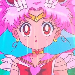 [FREE] Hyperpop x Lil Uzi Vert x Ericdoa Type Beat - "KINGDOM" (prod. @fantommuzik)