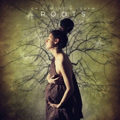 Roots
