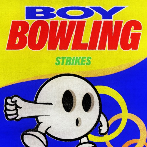 Baile Distribution - Strikes Sanitized Edit (Major Distribution - Drake & 21 Savage)