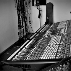 C21h23NO5 (Original ND Recording 2005)