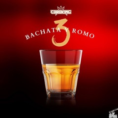 Bachata y Romo 3