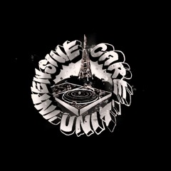 I.C.U w TUSK & QUAKE