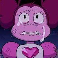 [Music Box Cover] Steven Universe The Movie - Drift Away