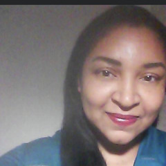 I,m Cashing Out feat dana  revamp kbbonus