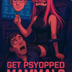 I Stole Your MFA (Get Psyop'd Mix).wav