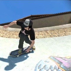 Xaviersobased x Kashpaint Type Beat - Sobased