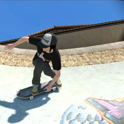 Xaviersobased x Kashpaint Type Beat - Sobased