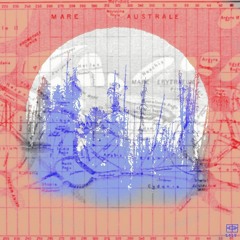 Angry Planet
