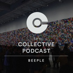 Ep. 255 - Beeple