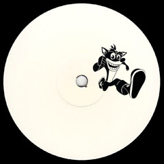 Havvoc - Crash BandiHigh