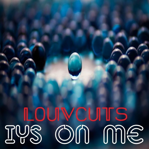 Skeng X Gyakie - Need Me Gvnman Shift (IYS ON ME MASH)