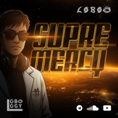 SUPREMERCY - PREVIEW