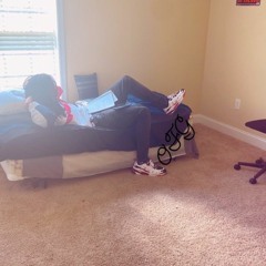 NO SOCKS (Prod. Filthy Plux)