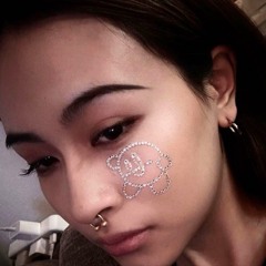 Kick A B*tch [*Glory]