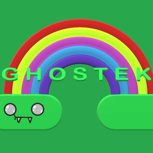 Zedd - Daisy ft. Julia Michaels  *Ghostek poked this music*