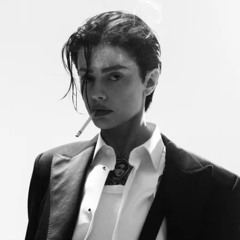 Annalisa - Maschio (Mr. Prisa Remix)