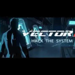 Vector 2 - Feral Swarm full by Roy Swarm (Trailer Music)