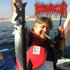 demoklia_unnamedshit #1