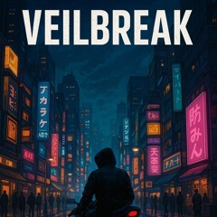 Veilbreak