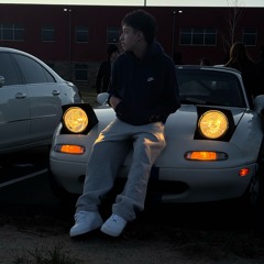 backNbizness