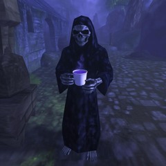 The Sesh ep. 3 (Hardgroove Mix -> Trance Mix -> Schranz Mix -> Techno Mix)