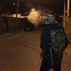 #PEGA A VISÃO DA VIAGEM X NÃO TEMOS ESCOLHA {DJ MK}