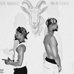 01.Mama W/(Flex Sbali)