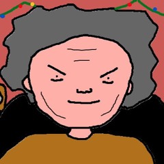 THE SHOW HAS JUST BEGUN