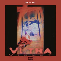 Toxic femininity freestyle