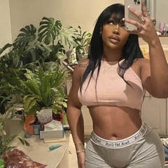 The Internet - Girl Sza Mashup