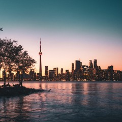 M21 - I Want (byELJO Remix)