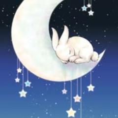 sent my night sky over, an embrace in a bottle
