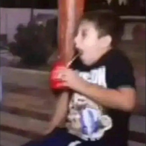 UN ACTIVADO FURIOSO