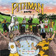 PITHMAN PARTY #01