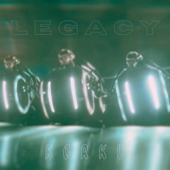 LEGACY