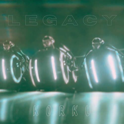 LEGACY